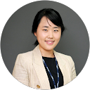 Jenny Yoon profile picture
