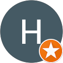 Huiyi Tsai profile picture