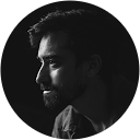 Sadiel Gomez profile picture