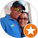 Antonio Montano profile picture