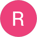 Rene A Gomez profile picture