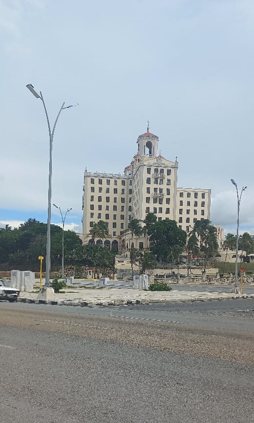Private Havana tours from Varadero