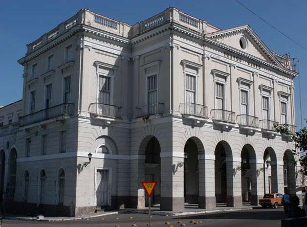 matanzas-city-local-experience