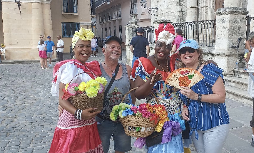 Things to do in Havana from Varadero